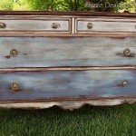 antique-dresser-hand-painted