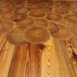 log-rounds-antiquewoodnews-com