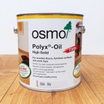 osmo-polyx-hardwax-oil-raw-3044