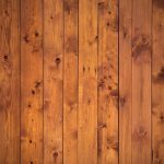 vintage-pine-floorboards