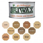 briwax-colour-chart