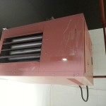 gas-heater-at-WFD