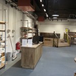 wood-finishes-direct-shop-refit-in-progress