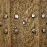 ancient-wooden-door