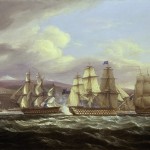 british-armada-depended-on-uk-woodlands-and-forests