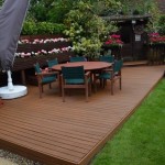 decking-finished-with-ronseal-decking-rescue-paint