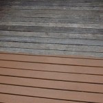 decking-half-done-with-ronseal-decking-rescue-paint