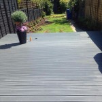 decking-treated-with-ronseal-ultimate-decking-stain-1