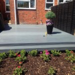 decking-treated-with-ronseal-ultimate-decking-stain