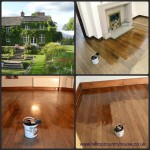 fiddes-hard-wax-oil-used-at-hilltop-country-house