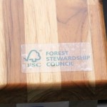 forest-stewardship-council-FSC-mark-or-stamp