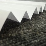 grooved-decking-is-like-folded-paper