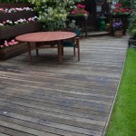 john-hertfordshire-untreated-decking