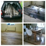 junkers-varnish-on-wooden-flooring