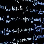 mathematics-formula-on-a-blackboard