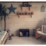 shed-of-the-year-chrissy-brown-interior-view