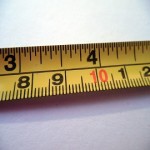 tape-measure-to-work-out-area-square-feature-image