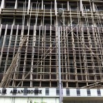 bamboo_scaffolding