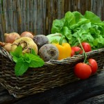 freshly-grown-vegetables-straight-from-the-garden