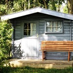 garden-shed-the-perfect-retreat