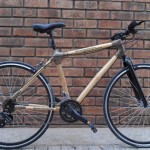 hi-end-bicycles-frames-made-with-bamboo