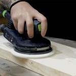 sanding-wood-correctly