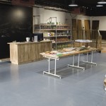 wood-finishes-direct-retail-and-trade-shop