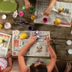 arts-and-craft-with-children