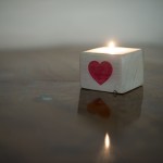 tealight-holder-valentines-gift-idea