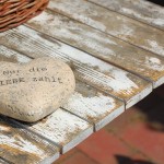 valentines-day-message-of-love-stone