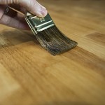 wooden-worktop-blog-thumb