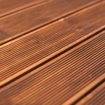 garden-decking-maintenance