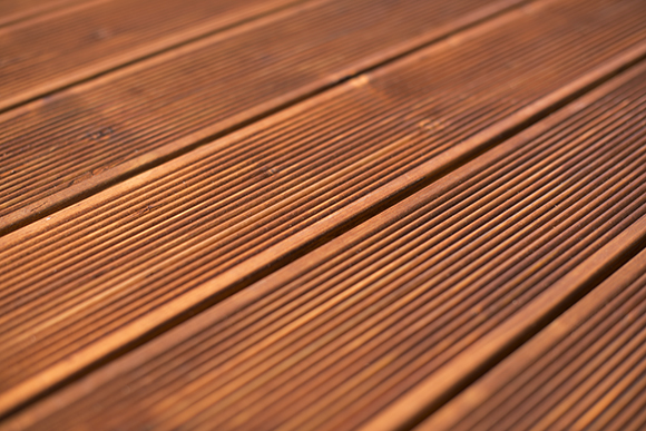oil-based-products-for-decking