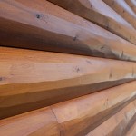 sikkens-exterior-wood-treatments