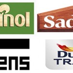 top-wood-finishing-brands