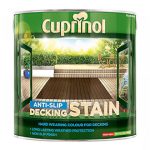 Cuprinol-Anti-Slip-Decking-Stain-270×270