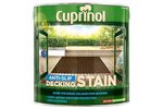 Cuprinol-Anti-Slip-Decking-Stain-560×100