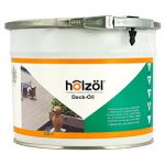 Holzol-Deck-Oil-270×270