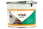 Holzol-Deck-Oil-560×100