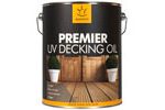 Manns-Uv-Decking-Oil-Clear-5l-Front-100×100