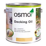 Osmo-Decking-Oil-Front-270×270