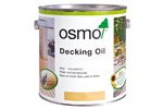 Osmo-Decking-Oil-Front-560×100