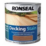 Ronseal-Decking-Stain-270×270