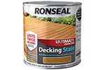 Ronseal-Ultiamte-Protection-Decking-Stain-560×100