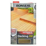 Ronseal-Ultimate-Protection-Decking-Oil-5L-270×270