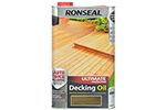 Ronseal-Ultimate-Protection-Decking-Oil-5L-560×100