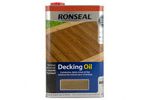 ronseal-decking-oil
