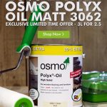 blog-20-osmo-free-