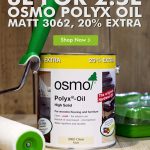 blog-20-osmo-free-