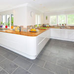 Protecting-kitchen-worktops